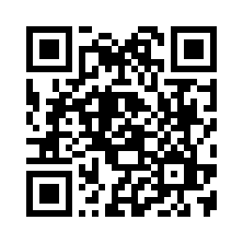 QR Code for 1DMtk5aN73JPFyTuM35MRdMjb69kwrUfqX