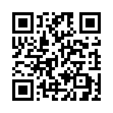QR Code for 1DMtkua3FVwiaqtdpAkHpDncYYh2AcQkbn