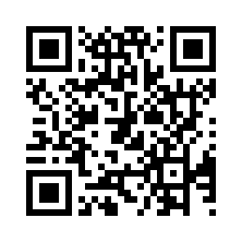 QR Code for 1DMtnW8S7impSeQNE3PuVj457RMQCX88Rr