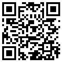 QR Code for 1DMtoBShWF6pfWxrvPsKMqrtdd3dn5ZsKR