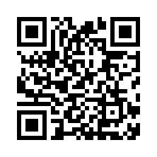 QR Code for 1DMtp8VvTxs1xSwr47VenfVRpHCCqqeKLU