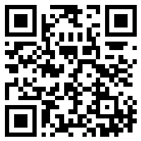 QR Code for 1DMts8HvAz4nWJNJXWqmjadPK4SPfkxDax