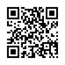 QR Code for 1DMtsCE2TerSQdLByypToaMgWkmmUsXQHJ