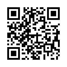 QR Code for 1DMtsUPdaWvpYtbDxcJpvccUmoEZ6xCPtx