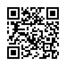 QR Code for 1DMtskDtWWVHt9LinjZcnCokJyjQKeKLen