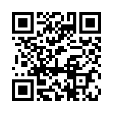 QR Code for 1DMtuFEHPFz2qEx59SWEo6gVVhyA4mF7C2