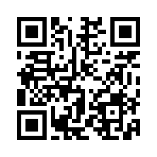 QR Code for 1DMtw2C7ZDqSbx6n97pxDKZG39rnYuLsmB