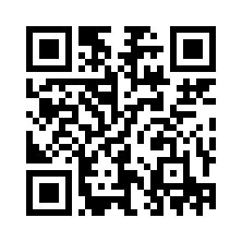 QR Code for 1DMty9ZCKCkqfiVQJnefpkg66TWgDw3SFD