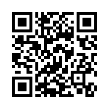 QR Code for 1DMtyjbfWucNrAnLWms23SiyctaqsTWS72