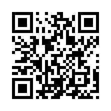 QR Code for 1DMtz2bqAABZhrdEtMTTaKxC2CUT5vFR8Q