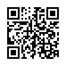 QR Code for 1DMtzGVS3NFf7bLgdbQfR4fKL8D3hm43sU