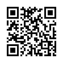 QR Code for 1DMu2aQB73UbW8qDhgX3hoP7b8ohYvj65E