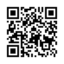 QR Code for 1DMu2oDogYR9DaZb6v8EfNGLqZZ8d3Hm1v
