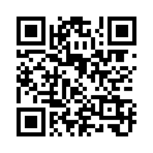 QR Code for 1DMu3H4t1fv88cLu8F5kxMWxFBTbseqfbU
