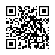 QR Code for 1DMu3mQvaKdEwKMepFmrkPCRQJHPorJQJN