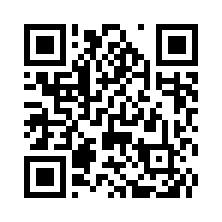 QR Code for 1DMu494RxsHmzntbwvbXPC2tZxFQNuBgTK