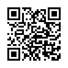 QR Code for 1DMu4PopCQi11pJDH5aBnTpuPK5Jrjda9K