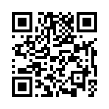 QR Code for 1DMu5osBYo7XRJsqhQe6zWuB2VveiH4ap5