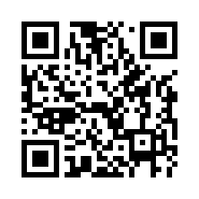 QR Code for 1DMu6XiP3fs4eCq4visxoiAdEisUR8U2Y8