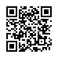 QR Code for 1DMu7LPiKbWRBrRSteQCLzRn6LcEYPSAH
