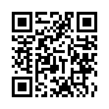 QR Code for 1DMu8RcLo9bMqVDF3hdxDhgrPAN17LG2Wh