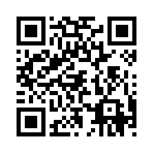 QR Code for 1DMu9Y7NjsTC8eeYgXsRNzaKMgdhwY1RWx