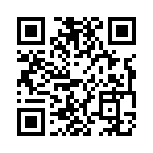 QR Code for 1DMuAmGdB1Jek3WjP4vGEoaKAkWMvpWGq2