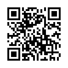 QR Code for 1DMuBexyqqPgHJQed4E8YbWS2jQe9vFEzH