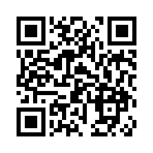 QR Code for 1DMuDciKBapJH7VMUsBLHJsaNGFrMkQx1v
