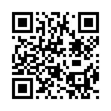 QR Code for 1DMuExzoak9Z3RJVDPDKgkvfDJSjiP79hu
