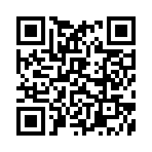 QR Code for 1DMuFdrUpiSibPZfLSfJgdutzQQHwReNv8