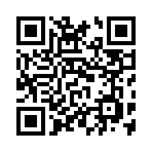 QR Code for 1DMuHyyn8PrbmyLhe1ycVdT5V5XTSfqEFj