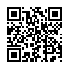 QR Code for 1DMuM4zRsEAAiUD2vtmBiCph3MTNd2TjMb
