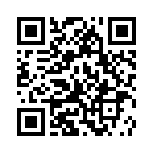 QR Code for 1DMuMGCA6Ls8E8P2tcBdQbC2zgLEV3yYoX