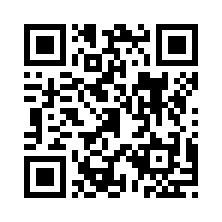 QR Code for 1DMuMjgPAQ9Rs2KUmAopaAZPcMbQctYi3T