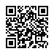 QR Code for 1DMuP3bpuXsVLuJFtKTP9FnwHzK83nKP9H
