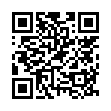 QR Code for 1DMuPQASh7dqNX8FJEXCFXx8o7noopJZhj