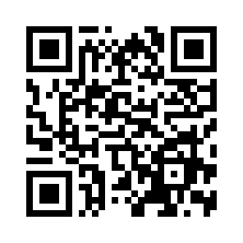 QR Code for 1DMuPaAs11UCD93cLwbSwVDEZ5vLDsMR65