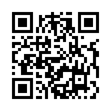 QR Code for 1DMuPwWdQcNnDAL2NVqy2BbfDBKmXTZQHJ