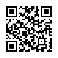 QR Code for 1DMuQ2wsLSxn5PxHnQkdCbyvwojejVXuPp