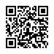 QR Code for 1DMuRVKw3YoVkAmMrRuPotwNjLbHd1cghv