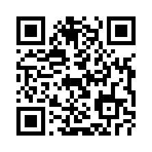 QR Code for 1DMuT61isSWLpTXCLLttmEsVfAfnj5DpHm