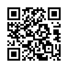 QR Code for 1DMuYJLmx2gfNtVshiKVRjEaRySnS6WYRC