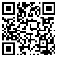 QR Code for 1DMuYYc9eNowNEA5nEk6Cb49SsSdQdXsi1