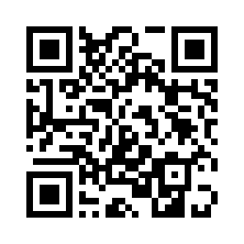 QR Code for 1DMuabJiSFgQmsgKPtzSWCbQB5c511ZH1N
