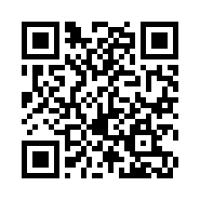 QR Code for 1DMubPv3PSttWWiKn8DEh55pHeHHpfpZ6A