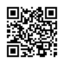 QR Code for 1DMucfY8yeagSuC7416Qt81CukPtZwHeTm