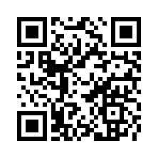 QR Code for 1DMuf9TPaEKevdJSVyLT4b1qsBzYzdn5E