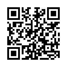 QR Code for 1DMugynD7czqEAaZe8fCzntebPAZK3puCe