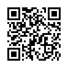 QR Code for 1DMuhHucnt9steuHcAcGdFsQZhZPAF44d9